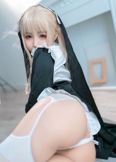 深潜电视剧在线观看