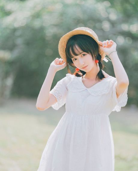 clannad剧场版