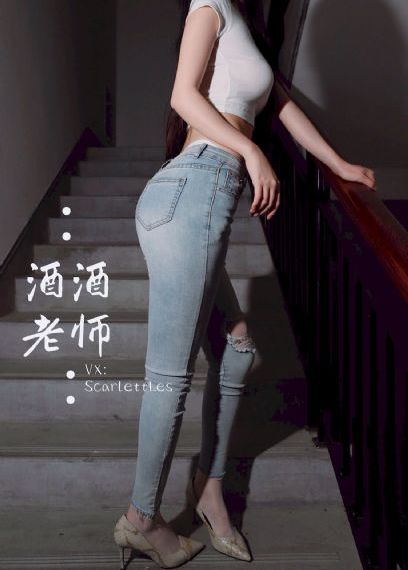 好日子在线观看视频大全免费