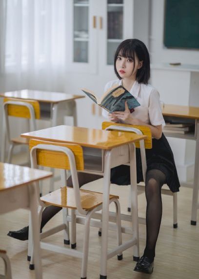 交换游戏2
