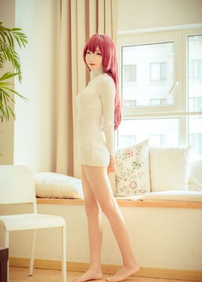 闯关东免费全集