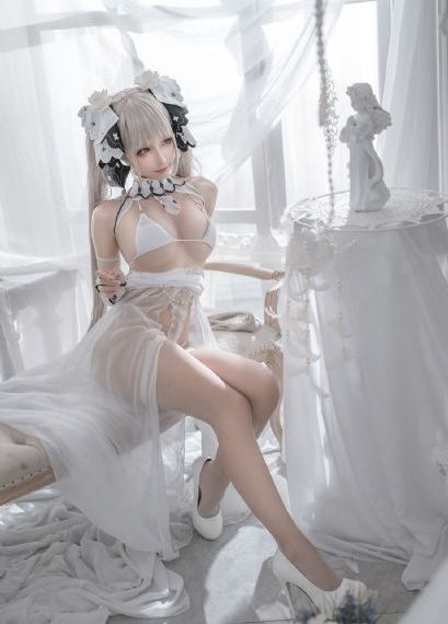 单身妈妈韩剧全集完整版