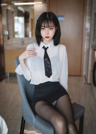 日剧网站