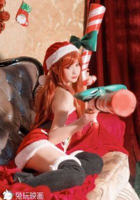 少女高清动漫免费完整版