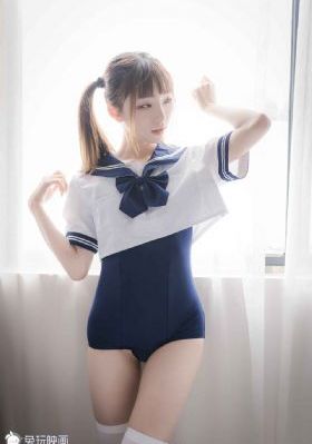 我们结婚了宋茜全集免费观看高清