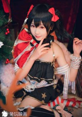 乡村爱情9免费观看电视剧全集