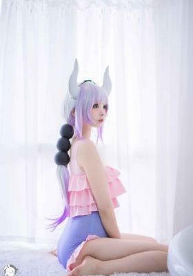 奇优影院在线手机版