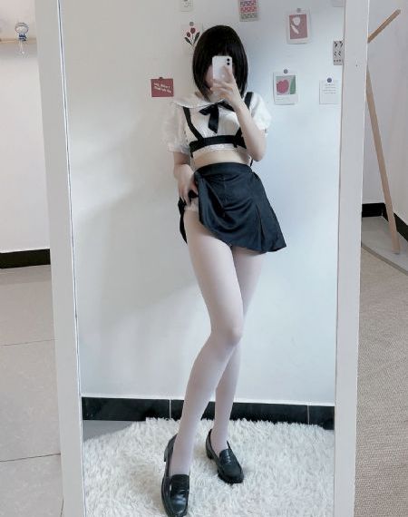 青春期妹妹