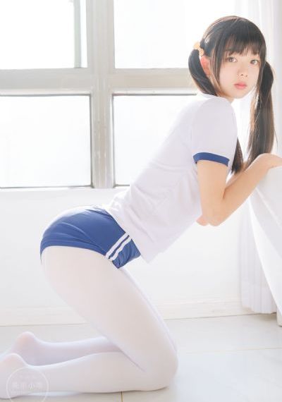 魔剑姬免费观看动漫
