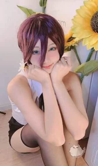 添下面视频