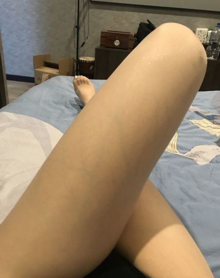 内衣柜办公室动漫