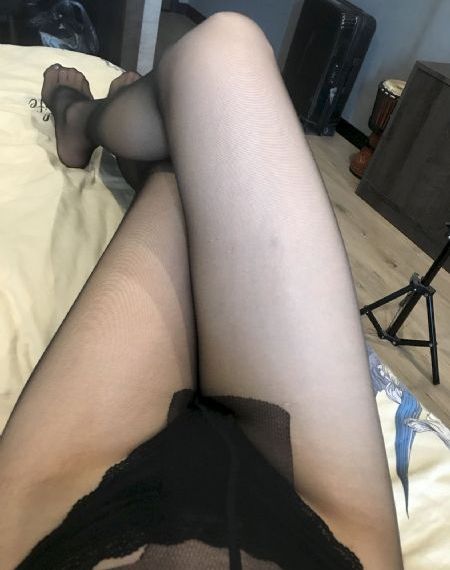 仙剑四