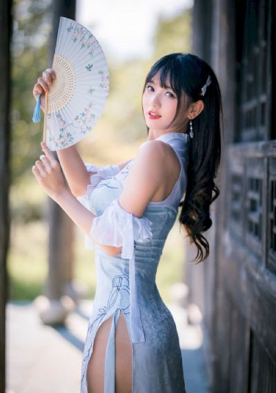 番茄看片
