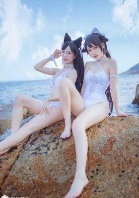 麻花影视在线看