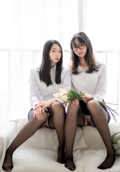 初恋时间1-6集免费观看动漫