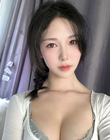不对劲的办公室