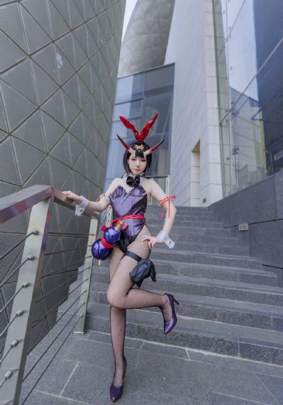 女秘书的目的电影