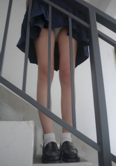 在线影院电视免费观看