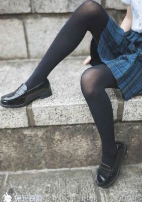 第四滴血