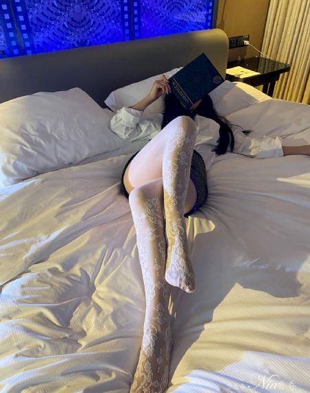 跑男第十三季最新一期