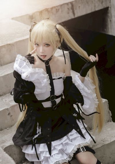 丰满少妇被爆浆蜜乳av