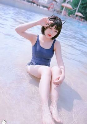 《喜爱夜蒲3》在线观看
