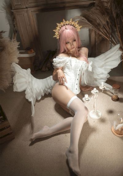 布拉芙夫人在线播放