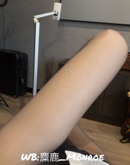 维和部队电视剧免费观看全集