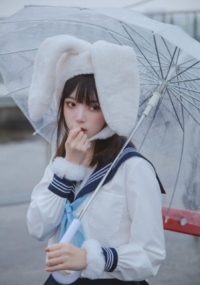 白夜追凶2完整版免费观看