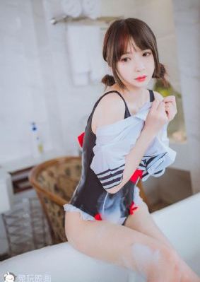 策驰影院观看策驰影院