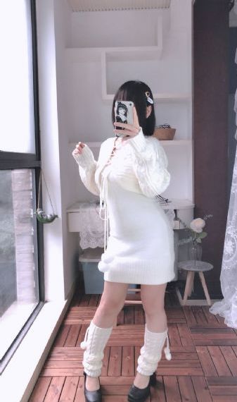 安吉拉·怀特第三部怎么看