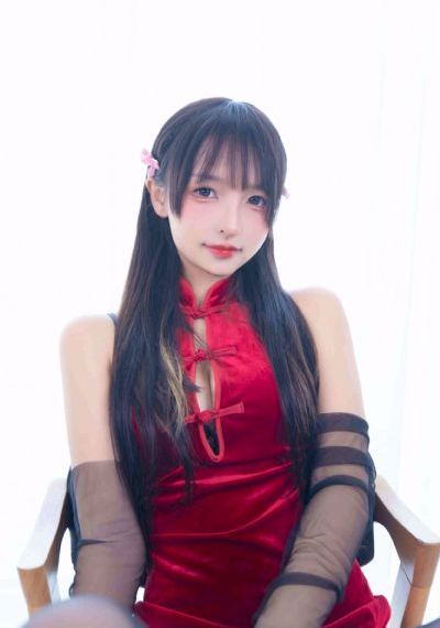 世界上最伟大的父亲