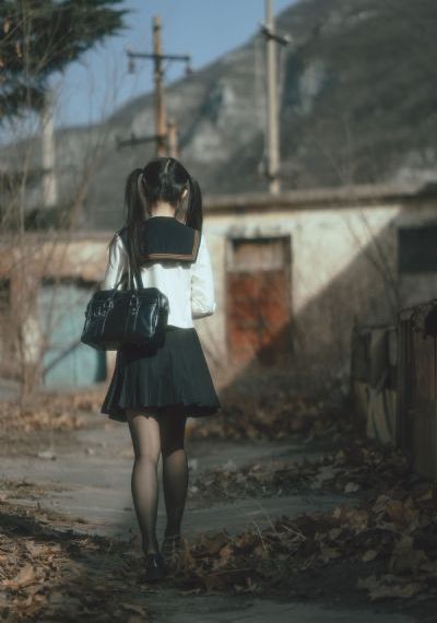 魔鬼代言人豆瓣