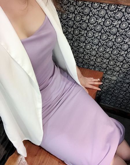 视频日韩
