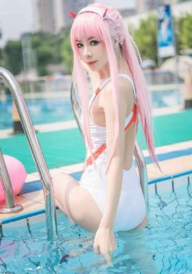 女老师3韩剧