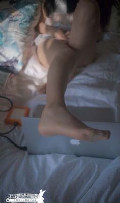 交videosex乱孩睡觉