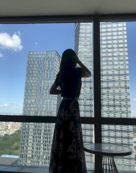 成人一级大片