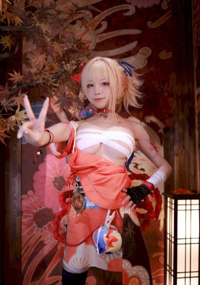 小日子的电影在线观看免费