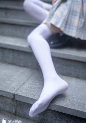 最爱女人购物狂