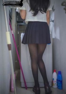 姐妹情缘电视剧