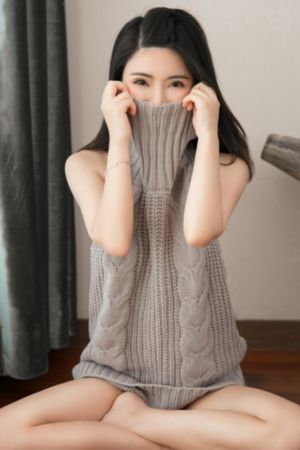 99国产偷伦视频在线观看