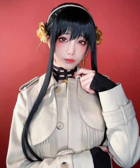 爱的色放无删减版