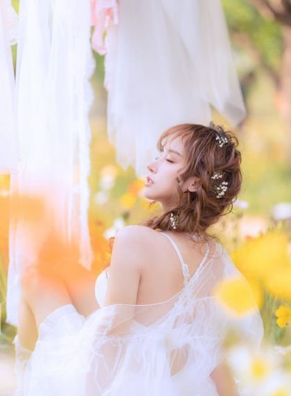我的妈妈动漫在线观看