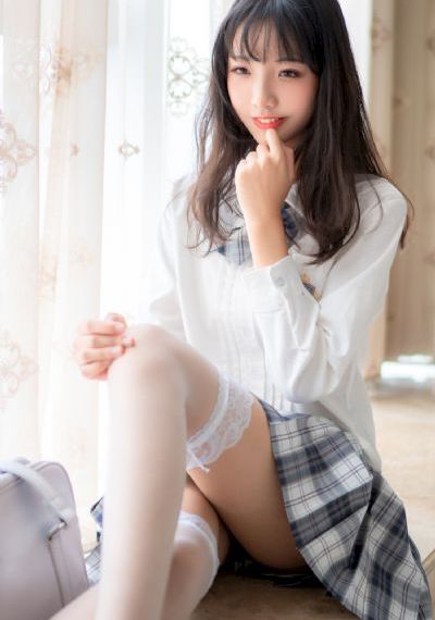 关于她的五段情事