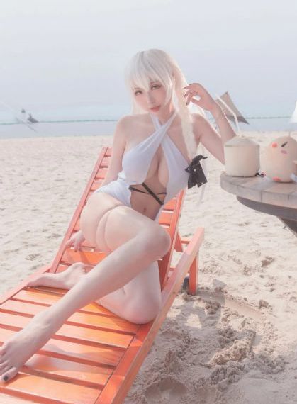 被学生强伦女教师夏目彩春