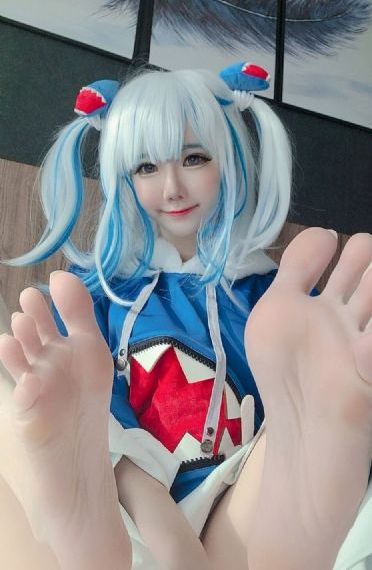 少年歌行全集免费观看