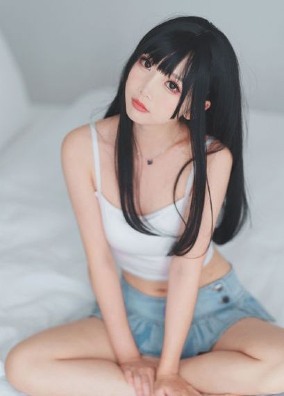姐妹5