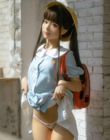 可可西里美丽传说