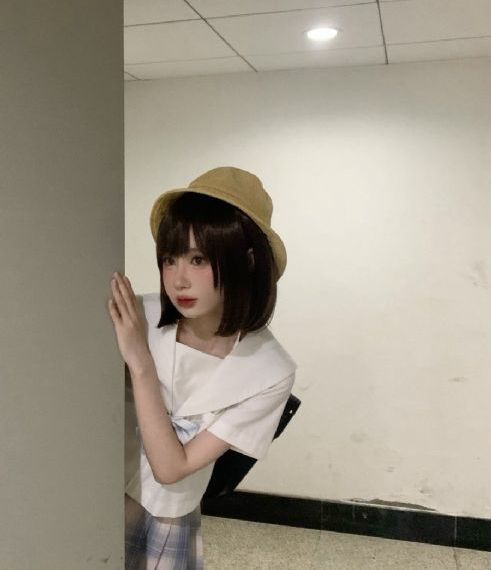 夫妻回不去的夜晚