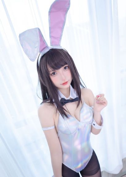 妈妈的朋友6.